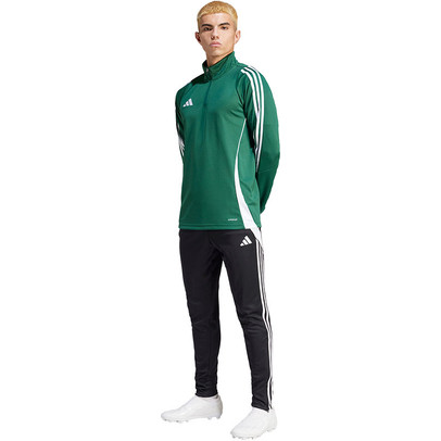 adidas Tiro 24 Trainingsanzug
