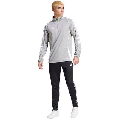 adidas Tiro 24 Trainingsanzug

