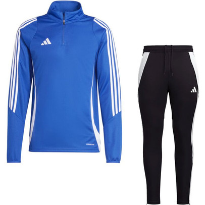 adidas Tiro 24 Trainingspak