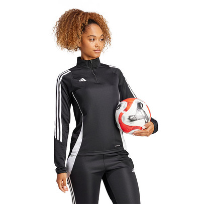 adidas Tiro 24 Tracksuit Dames
