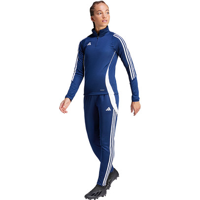 adidas Tiro 24 Tracksuit Dames
