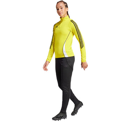adidas Tiro 24 Trainingspak Dames Sportshop
