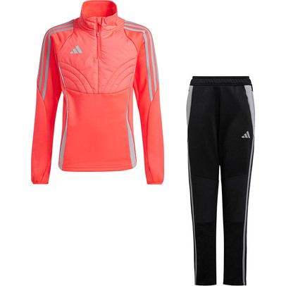 adidas Tiro 24 Trainingspak Kids
