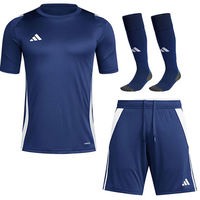 Voetbaltenue adidas shop