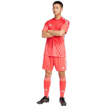 adidas Tiro 25 Competition Målvaktsställ
