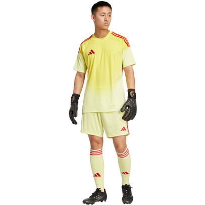 adidas Tiro 25 Competition Målvaktsställ