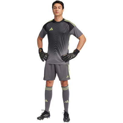 adidas Tiro 25 Competition Målvaktsställ
