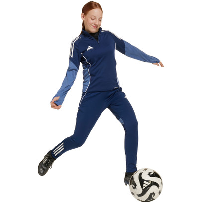 adidas Tiro 25 Competition TK Tracksuit Kids