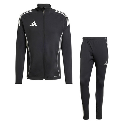 adidas Tiro 25 Competition TK Trainingsanzug