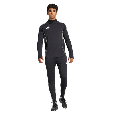 adidas Tiro 25 Competition Tracksuit