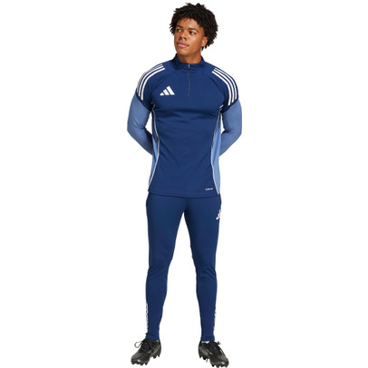 adidas Tiro 25 Competition Trainingspak