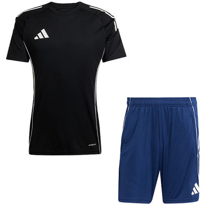 adidas Tiro 25 Competition Träningsset