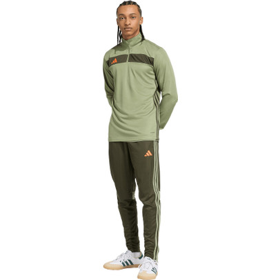 adidas Tiro 25 Essentials Träningsoverall