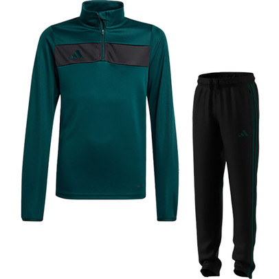 adidas Tiro 25 Essentials Trainingspak Kids