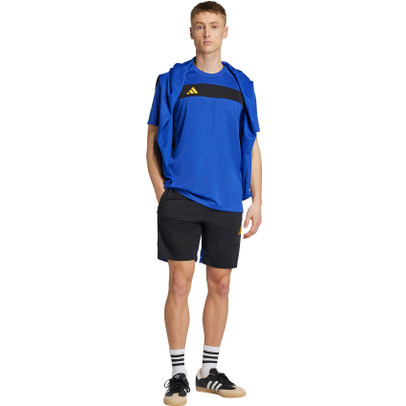 adidas Tiro 25 Essentials Trainingsset