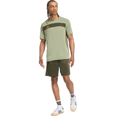 adidas Tiro 25 Essentials Training Set