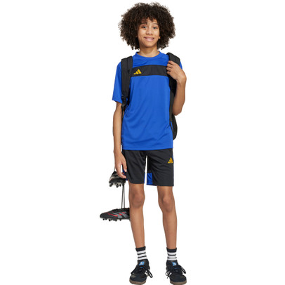 adidas Tiro 25 Essentials Trainingsset Kids