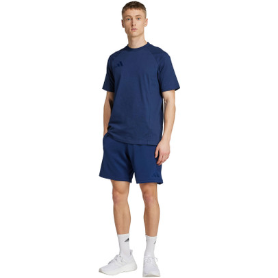 adidas Tiro 25 Zomerset