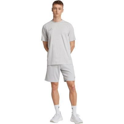 adidas Tiro 25 Zomerset