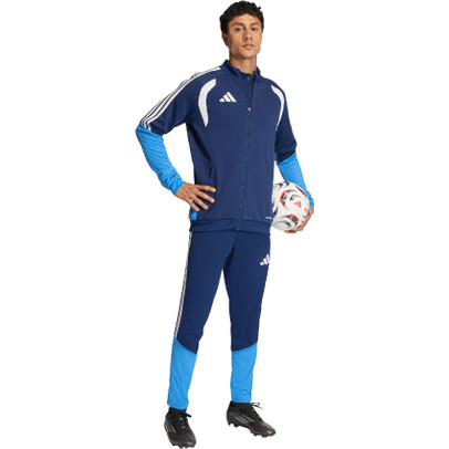 adidas Tiro 26 Competition TK Trainingspak