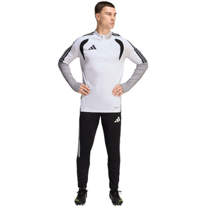 adidas Tiro 26 Competition Trainingspak