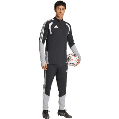 adidas Tiro 26 Competition Trainingspak