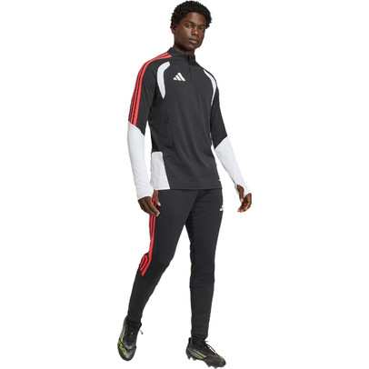 adidas Tiro 26 Competition Trainingspak