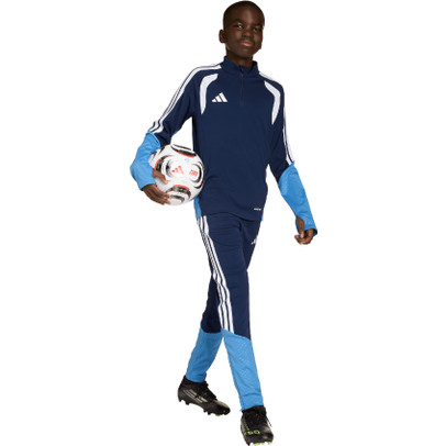 adidas Tiro 26 Competition Trainingspak Kids