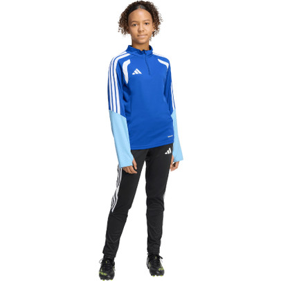 adidas Tiro 26 Competition Trainingspak Kids