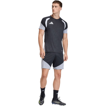 adidas Tiro 26 Competition Trainingsset
