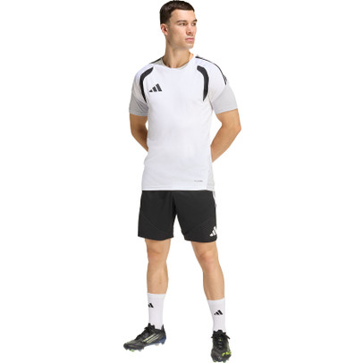adidas Tiro 26 Competition Trainingsset