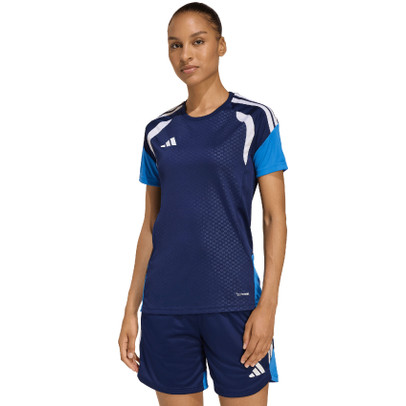 adidas Tiro 26 Competition Trainingsset Dames