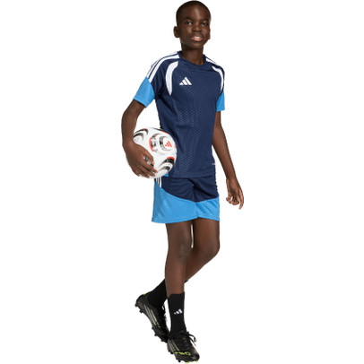 adidas Tiro 26 Competition Trainingsset Kids