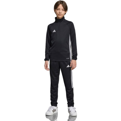adidas Tiro 26 Essentials Trainings-Set Kinder