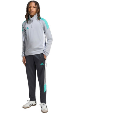 adidas Tiro 26 Essentials Trainings-Set Kinder