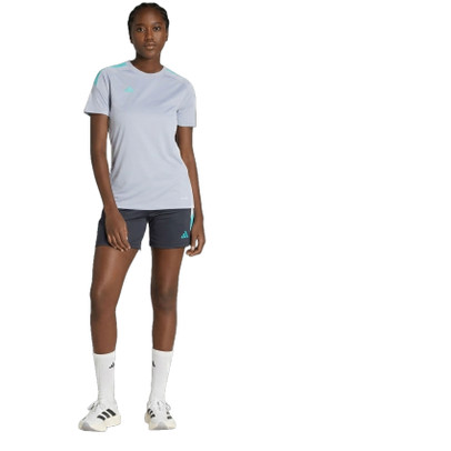 adidas Tiro 26 Essentials Trainingsset Dames