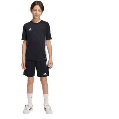 adidas Tiro 26 Essentials Trainingsset Kids