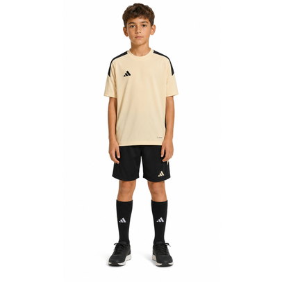 adidas Tiro 26 Essentials Trainingsset Kids