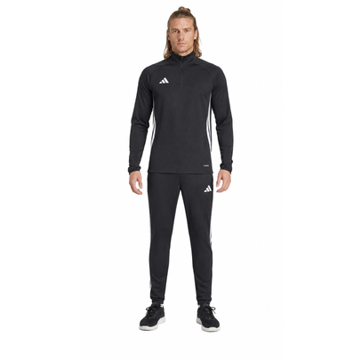 adidas Tiro 26 Essentials Trainingspak