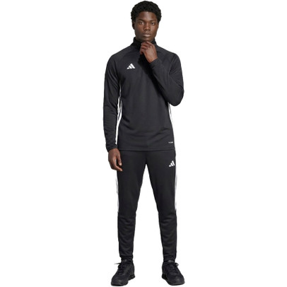 adidas Tiro 26 Essentials Trainingsset
