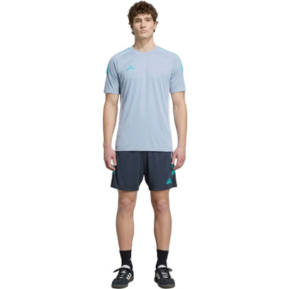 adidas Tiro 26 Essentials Trainingsset