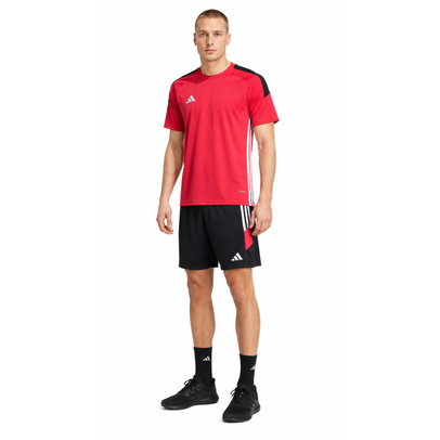 adidas Tiro 26 Essentials Trainingsset