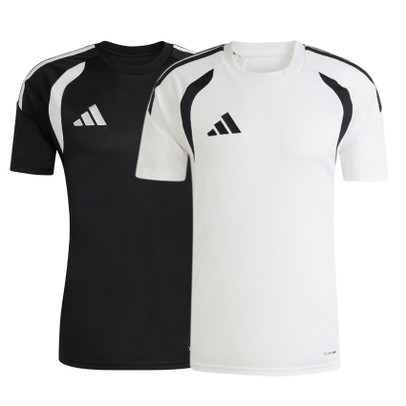 adidas Tiro 26 League Training Shirt 2-Pack