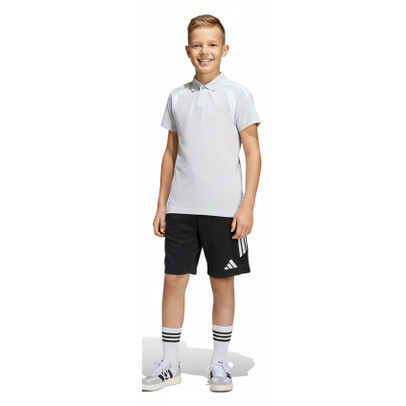 adidas Tiro 26 League Sweat Polo Set Kids