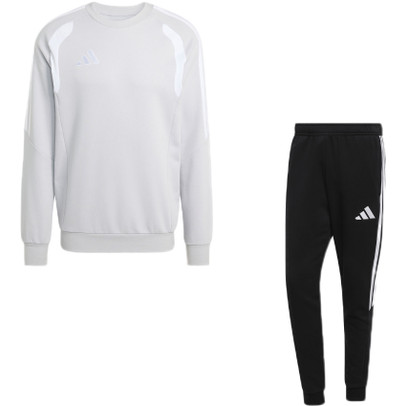 adidas Tiro 26 League Sweat Trainingspak