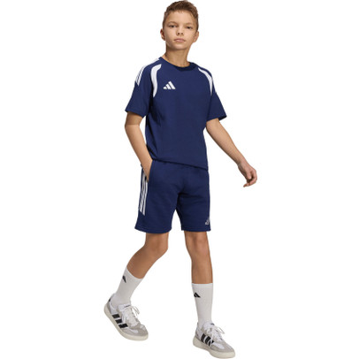 adidas Tiro 26 League Sweat Zomerset Kids