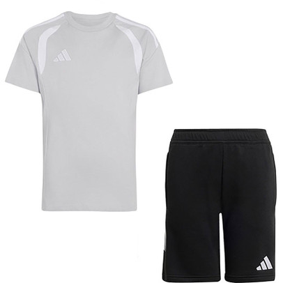 adidas Tiro 26 League Sweat Zomerset Kids