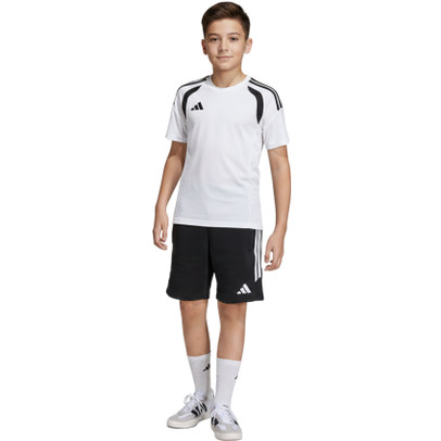 adidas Tiro 26 League Sweat Zomerset Kids