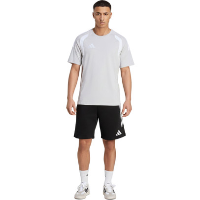 adidas Tiro 26 League Sweat Zomerset