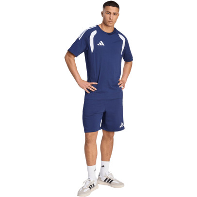 adidas Tiro 26 League Sweat Zomerset